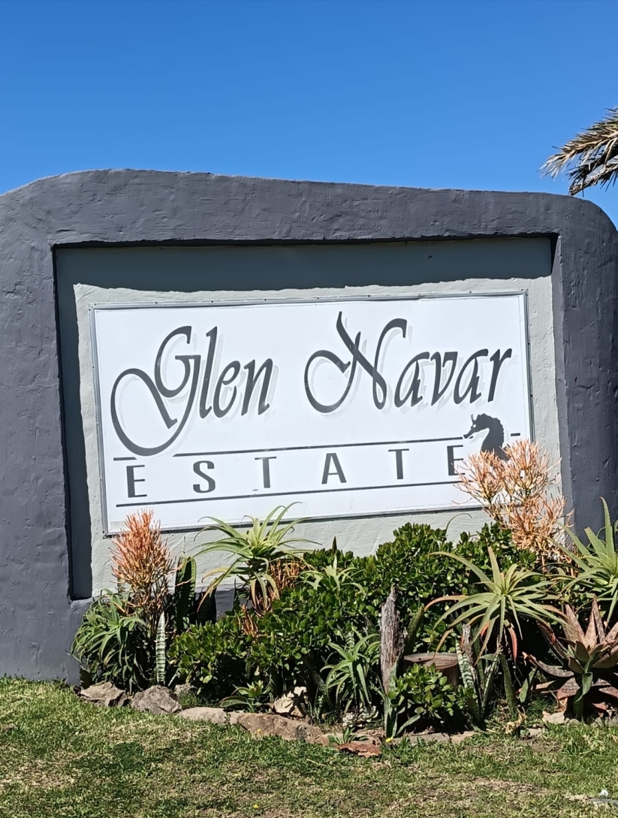 3 Bedroom Property for Sale in Glen Navar Eastern Cape
